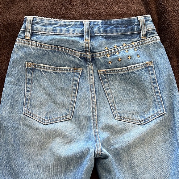 Ksubi Jeans - Picture 7 of 8